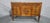 French Inlaid Commode Chest of Drawers, 1920 For Sale - Image 11 of 17