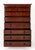 Georgian Mahogany Chest of Drawers For Sale - Image 3 of 9