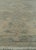 Turkish Oushak Rug 3'4" x 5'2" #21331 For Sale - Image 3 of 8