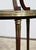19th Century Louis XVI Mahogany Side Table For Sale - Image 13 of 18