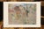 The School of Paris 1959 After Paul Gauguin "Tahitian Scene", Vintage Hungarian Full-Color Print For Sale - Image 3 of 5