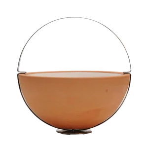 T1 Bowl by João Carneiro and Ricardo Prata for Cuco
