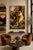 Paper Atelier Aria Lumae Perseus and Andromeda Original Contemporary Fine Art Hahnemuhle Gallery Board Print Prestige Focal Panel 32 X 48 For Sale - Image 7 of 18