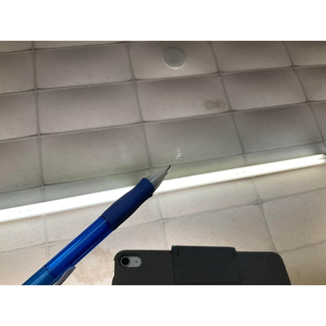 Black Late 20th Century Postmodern Sofa or Console Table With Mirror Top & Black Lacquered Pedestal Base For Sale - Image 8 of 12