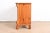 Romweber Spanish Baroque Carved Pine Commode or Chest of Drawers For Sale - Image 12 of 13