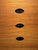 Wood Dressing Table with Mechanism by Paul Geoffroy, 1960s For Sale - Image 7 of 9