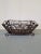 Metal Basket for Firewood For Sale - Image 6 of 7