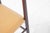 Superleggera Chair in Wood by Gio Ponti for Cassina, Italy, 1960s For Sale - Image 10 of 16