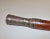 Wood Early 19th Century Austrian Hiking Staff For Sale - Image 7 of 13