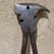Industrial Vintage Pair of Diamalloy No. R510 Fencing Pliers Industrial Decor For Sale - Image 3 of 13