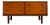 Teak Sideboard by Homeworthy, 1960s For Sale