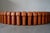 DS-600 Sectional Sofa in Cognac Leather by de Sede, Swiss, 1990s For Sale - Image 11 of 18
