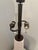 Tall vessel design by Barbara Barry. Brand new in perfect condition.