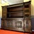 Renaissance Style Buffet in Carved Walnut For Sale - Image 3 of 8