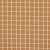 Not Yet Made - Made To Order SAMPLE - Schumacher X Mark D. Sikes Georgie Reversible Check Fabric In Neutral For Sale - Image 5 of 5
