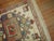 Vintage Ivory Turkish Anatolian Rug - 2'4" x 3'2" For Sale In New York - Image 6 of 6