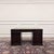 English Desk with Leather For Sale - Image 3 of 18