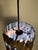 Vintage Facet Pop Lamp by Louis Weisdorf for Lyfa, 1970s For Sale - Image 9 of 11