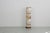Cylindrical Floor Lamp, 1970s For Sale - Image 4 of 14