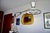 Large Double-Arm Wall Sconce by Robert Mathieu, France, 1950 For Sale - Image 10 of 13
