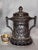 1900 - 1909 Royal Presentation Vessel of King Christian IX from E. F. Dahl, 1904 For Sale - Image 5 of 10