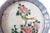 Japanese Mid 20th Century Japanese Kiri-Mon Porcelain Lusterware Serving Dishes For Sale - Image 3 of 12