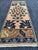 Turkish Yastik Rug 1'5" x 4'5" #23944 Explore a curated collection of hallway runners, wool rugs, and handmade...