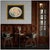 Message us to inquire about custom framing options! (Included for free with every purchase) The artwork here,...