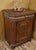Baroque Carved Chest of Drawers For Sale - Image 7 of 7