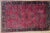 Persian Antique Persian Mohajeran Sarouk Rug 4' X 6'4" For Sale - Image 3 of 12