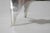 Candlestick by Marcel Breuer for Gavina, Italy, 1960s For Sale - Image 15 of 18