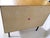 Mid-Century Chest of Drawers in Walnut by Ernst Martin Dettinger for Bormann, 1960s For Sale - Image 9 of 10