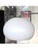 Type Marble arc lamp Date 1960-69 Model Arc Origin Italy State of conservation Preserved Materials Plastic, Metal, Marble...