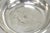 Vintage Victorian Silver Plated 10" Round Covered Vegetable Serving Dish For Sale - Image 9 of 15