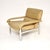 Vintage Leather and Chrome Armchairs from Pieff, 1970, Set of 2 For Sale - Image 9 of 14