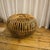 Large Bamboo Lobster Pot Ottoman by Franco Albini For Sale - Image 6 of 8