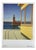 Torsten Jovinge, from the Central Palace, 2022, Print For Sale