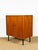 Vintage Scandinavian Teak Sideboard, 1960s For Sale - Image 12 of 14