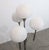 Vintage Floor Lamp from Sciolari, 1970s For Sale - Image 4 of 6