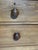 Antique Pine Two Over Three Drawers - Chest of Drawers From England For Sale - Image 12 of 18