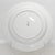 Japanese Antique Meissen 'Yellow Lion' Kakiemon First Quality Large Cabinet Plate For Sale - Image 3 of 5