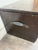 Antique Primitive Painted Pine Blanket Chest Trunk For Sale - Image 4 of 15