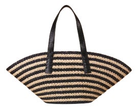 Example of New & Custom Accessories