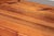 Brutalist Scandinavian Pine Cabinet by Hans Frydendal, 1970 For Sale - Image 8 of 12