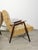 Set of Vintage Armchairs from Tatra For Sale - Image 14 of 15