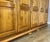 Vintage French Style Wardrobe in Wood For Sale - Image 9 of 13