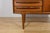 Mid-Century Modern Teak High Sideboard by John Herbert for A. Younger Ltd, 1960s For Sale - Image 17 of 18