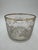 Illustration Vintage Cera Grapes Wine Chiller Ice Bucket Signed MCM Barware For Sale - Image 3 of 7
