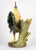 Ceramic Rooster Sculpture from Delphin Massier, 1900s For Sale - Image 6 of 8
