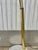 Harvey Guzzini Mid Century Modern 5-Arm Italian Arc Lamp by Harvey Guzzini For Sale - Image 4 of 10